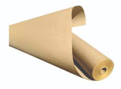 Papel Craf para empaques y artesania